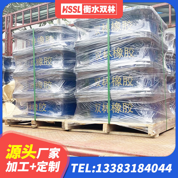 歙县LNR1300天然隔震支座生产厂家 歙县隔震橡胶支座装置 歙县LNR天然隔震支座多少钱 歙县隔震支座LNR300厂家