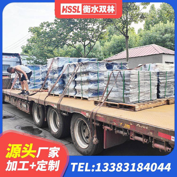 歙县预制楼梯隔震支座生产厂家 歙县LNR天然橡胶隔震支座厂家 歙县建筑预制楼梯橡胶隔震支座生产厂家 歙县建筑橡胶隔震支座定制源头工厂