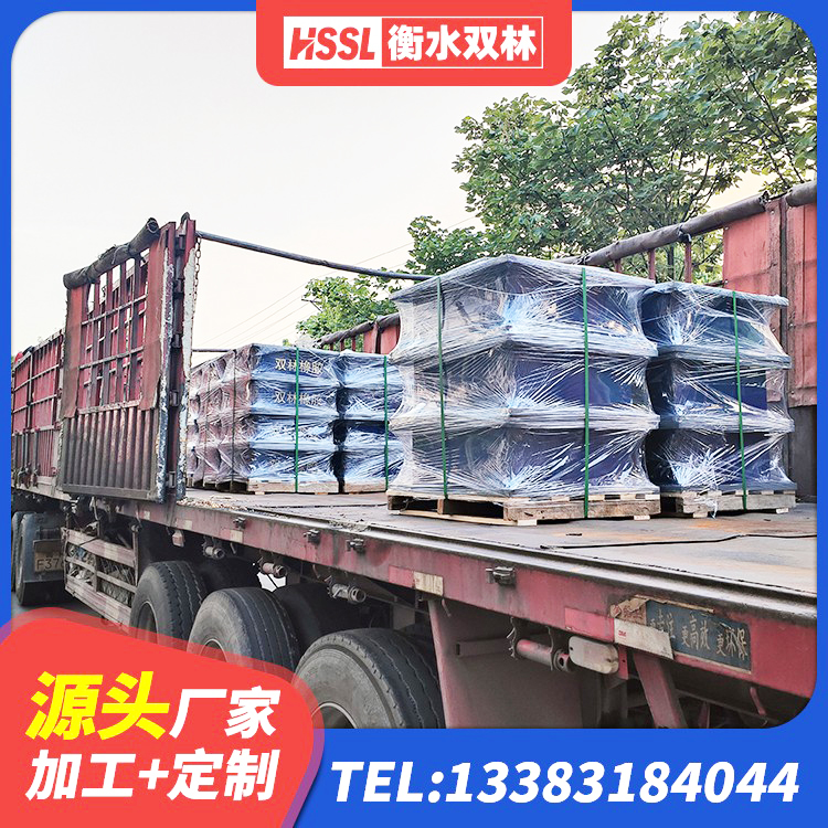 歙县LRB400铅芯隔震支座什么价格 歙县房屋橡胶隔震支座LNR源头工厂 歙县建筑高阻尼隔振橡胶隔震支座生产厂家 歙县LNR橡胶隔震支座D800生产厂家 - 第4张
