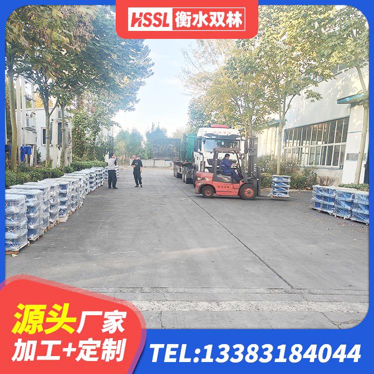 歙县LRB700支座生产厂家 歙县LNR型橡胶隔震支座生产厂家 歙县建筑工程支座厂家电话 歙县铅芯橡胶防震支座报价 - 第3张