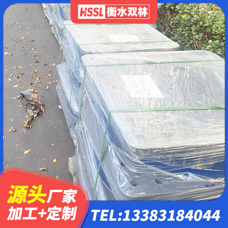歙县建筑铅芯建筑橡胶隔震支座 歙县建筑铅芯橡胶隔震支座装置厂家 歙县LRB1500隔震支座厂家 歙县LNR橡胶支座D420多少钱